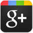 Follow Us on Google+