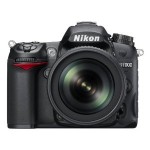 D7000