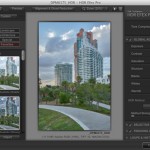 Colortrails_HDREfex_Fig1