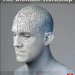 cs5 workshop
