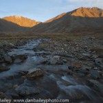 _DSC0096