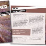 InspiredEye3-NewRelease-Coverspread