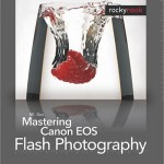 canonflashguide