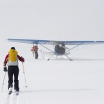 SKI-AK-01485