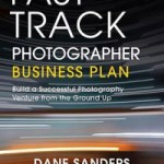 fasttrack