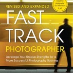 fasttrackphoto
