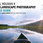 field_guide_cover_large