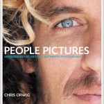 people_pictures_cover