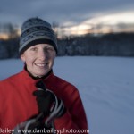 _DSC5867