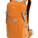 Photosport200