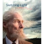 Sketching light