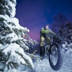 _DSC7168