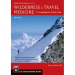 Wilderness medicine