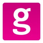 getty