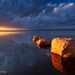 younes-bounhar