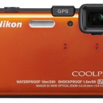 26293_AW100_front
