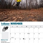 TR-Calendar-Nov-12