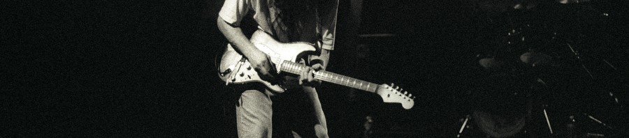 chris17