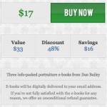 deal