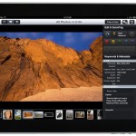 ipadphotography