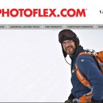 photoflexdan