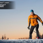 skilesson-