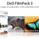 DxOFilmPack3