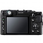 X10 back