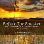 b4-cover-shutter
