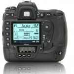 dslr-camera