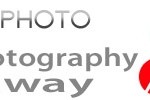 wpid-Photo-Mar-29-2012-1035-PM.jpg