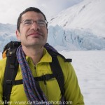 AK-SKI-HSS-0157