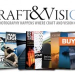 Craftandvisionbooks