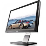 Dell-UltraSharp-U2410-unboxing-0
