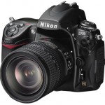 Nikon-D700ft