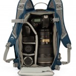 Lowepro Flipside Sport AW Adventure Camera Pack