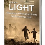natural-light-350