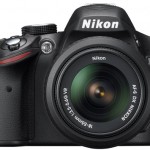 nikon-d3200