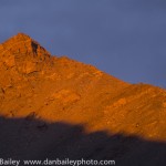 Mount Massive, Rocky Mountains, Colorado