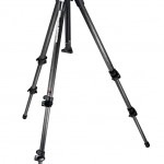 Manfrotto 190cx3
