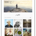 instamate