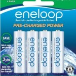 eneloops