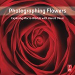 flowersbook