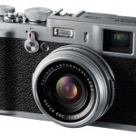 fuji-finepix-x100-camera