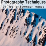 Creative-Tips-Covermed