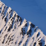 _DSF0824