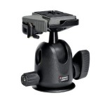 manfrotto head