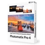 photomatix