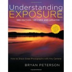 understanding exposure
