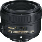 50mm 1.8